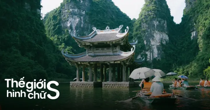 Tháng 3 Đi Du Lịch Ở Đâu? Cẩm Nang 19 Điểm Đến Đẹp Nhất