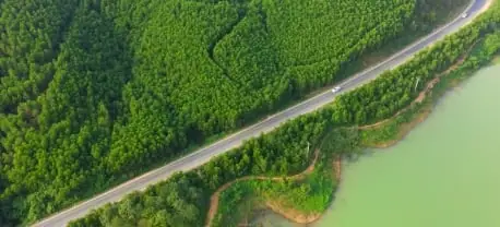 Thanh Hóa Và Nghệ An Thuộc Miền Nào?