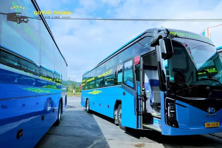 Thành Phố Hải Dương Có Gì Chơi? 15 Điểm Đến Hấp Dẫn Không Thể Bỏ Lỡ Thành Phố Hải Dương Có Gì Chơi? 15 Điểm Đến Hấp Dẫn Không Thể Bỏ Lỡ