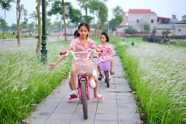 Thành Phố Hải Dương Có Gì Chơi? 15 Điểm Đến Hấp Dẫn Không Thể Bỏ Lỡ Thành Phố Hải Dương Có Gì Chơi? 15 Điểm Đến Hấp Dẫn Không Thể Bỏ Lỡ