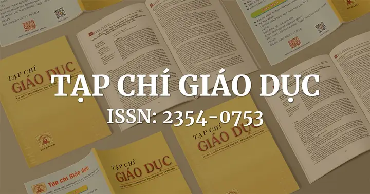 Nhà Thuốc Phủ Lý, Hà Nam: Danh Sách Đầy Đủ & Mẹo Lựa Chọn Uy Tín Nhà Thuốc Phủ Lý, Hà Nam: Danh Sách Đầy Đủ & Mẹo Lựa Chọn Uy Tín