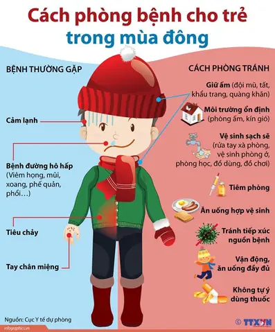 Nhà Thuốc Phủ Lý, Hà Nam: Danh Sách Đầy Đủ & Mẹo Lựa Chọn Uy Tín