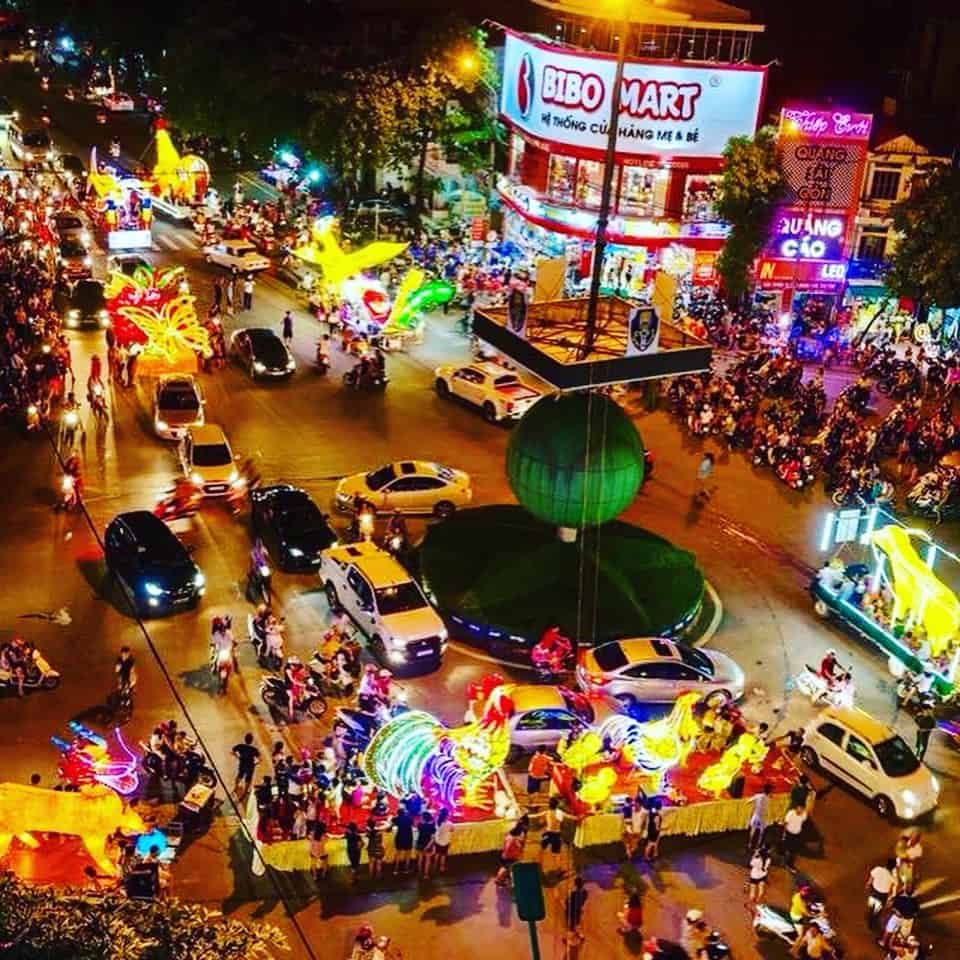 thành phố tuyên quang có gì chơi - Hình 4