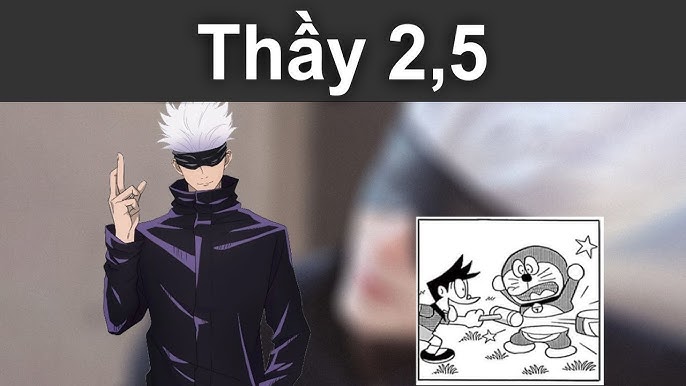 thầy cúng đại chiến - Hình 4