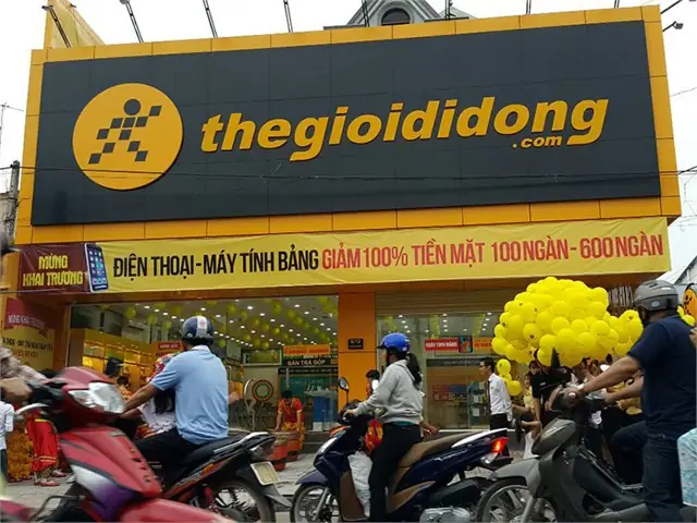 Top 5 Dịch Vụ Esim Roaming Tốt Nhất Cho Du Khách Việt Nam 2026 Top 5 Dịch Vụ Esim Roaming Tốt Nhất Cho Du Khách Việt Nam 2026