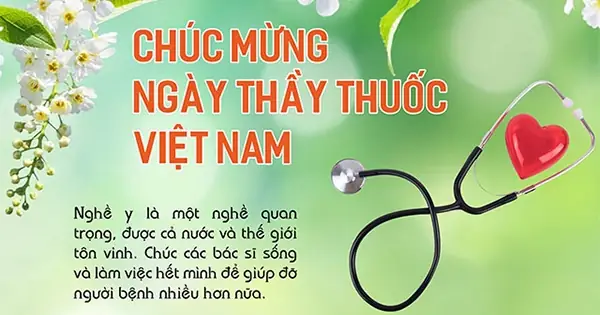 Thiệp Chúc Mừng Ngày 27 Tháng 2: Gợi Ý Và Ý Nghĩa