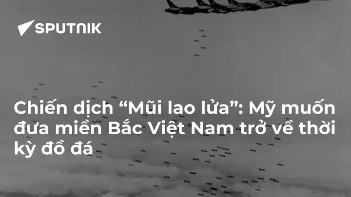 Thời Kỳ Đồ Đá Ở Việt Nam: Hành Trình Khám Phá Tổ Tiên Hàng Chục Vạn Năm Trước Thời Kỳ Đồ Đá Ở Việt Nam: Hành Trình Khám Phá Tổ Tiên Hàng Chục Vạn Năm Trước