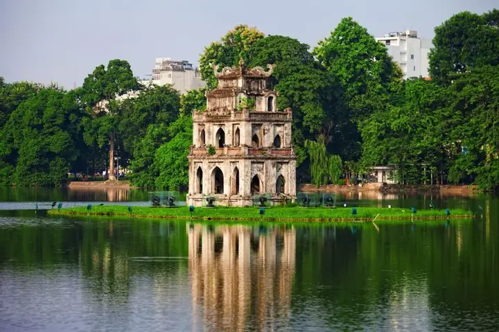 Thời Tiết Hà Nội Tháng 1: Tổng Hợp Đặc Điểm, Mẹo Du Lịch Và Kinh Nghiệm Thực Tế Thời Tiết Hà Nội Tháng 1: Tổng Hợp Đặc Điểm, Mẹo Du Lịch Và Kinh Nghiệm Thực Tế