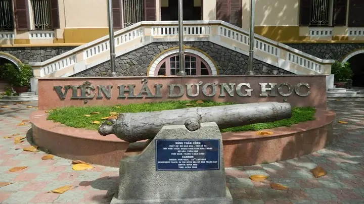 Thời Tiết Nha Trang Tháng 2: Cẩm Nang Du Lịch Toàn Diện Cho Hành Trình Đẹp Thời Tiết Nha Trang Tháng 2: Cẩm Nang Du Lịch Toàn Diện Cho Hành Trình Đẹp