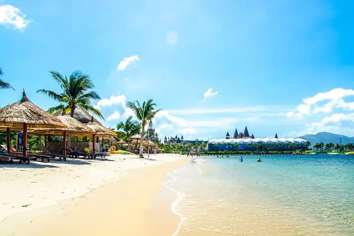 Thời Tiết Nha Trang Tháng 2: Cẩm Nang Du Lịch Toàn Diện Cho Hành Trình Đẹp Thời Tiết Nha Trang Tháng 2: Cẩm Nang Du Lịch Toàn Diện Cho Hành Trình Đẹp