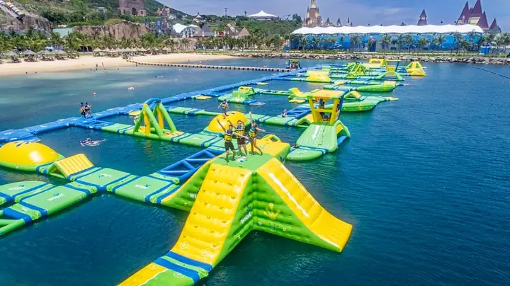 Thời Tiết Nha Trang Tháng 2: Cẩm Nang Du Lịch Toàn Diện Cho Hành Trình Đẹp Thời Tiết Nha Trang Tháng 2: Cẩm Nang Du Lịch Toàn Diện Cho Hành Trình Đẹp
