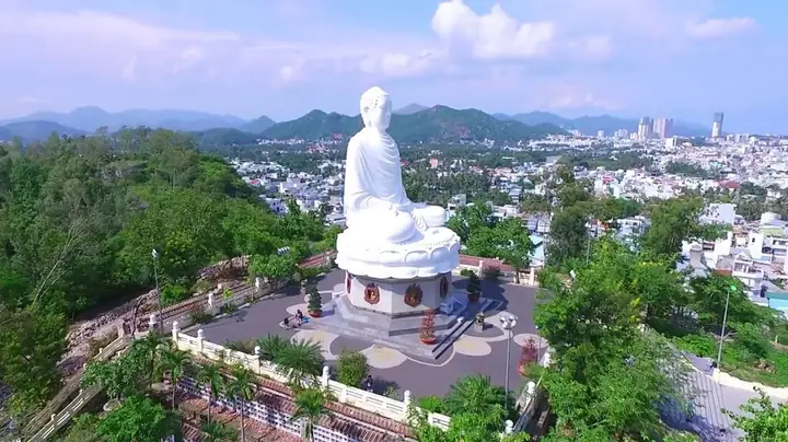 Thời Tiết Nha Trang Tháng 2: Cẩm Nang Du Lịch Toàn Diện Cho Hành Trình Đẹp Thời Tiết Nha Trang Tháng 2: Cẩm Nang Du Lịch Toàn Diện Cho Hành Trình Đẹp