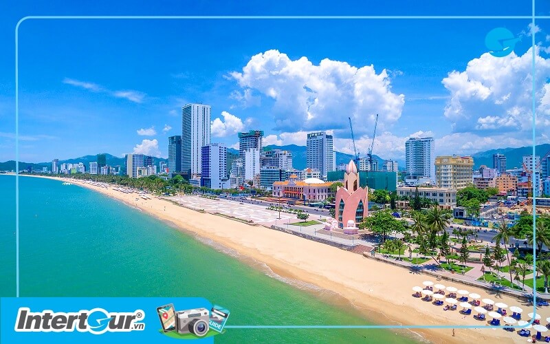 thời tiết nha trang tháng 8 - Hình 3