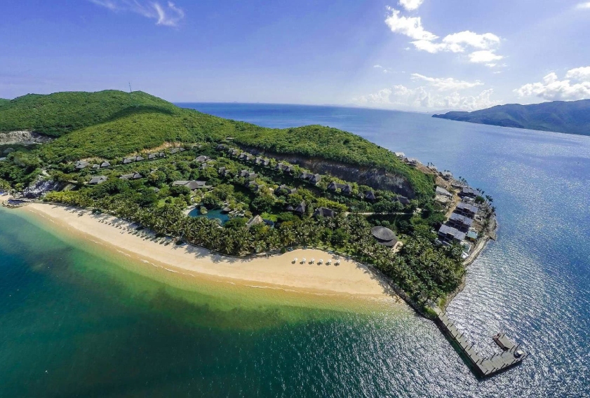 thời tiết nha trang tháng 8 - Hình 4