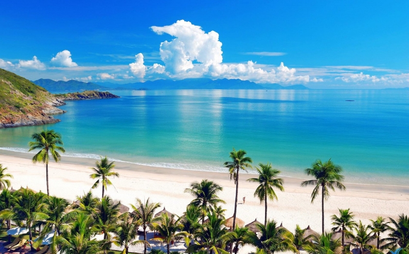 thời tiết nha trang tháng 8 - Hình 5
