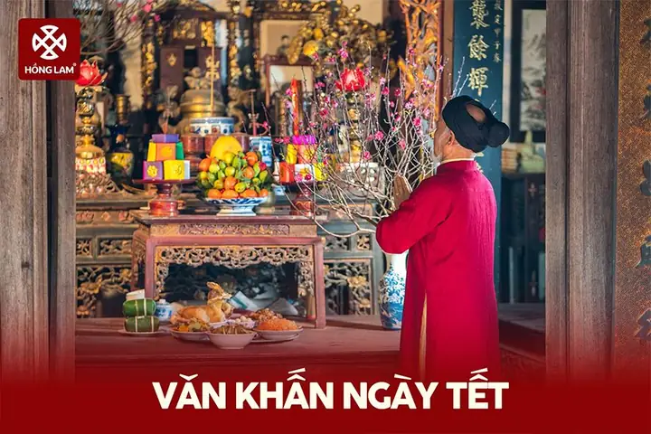 Thời Tiết Tết Nguyên Đán 2025 Hà Nội: Dự Báo Chi Tiết Từ 28 Chạp Đến Mùng 3
