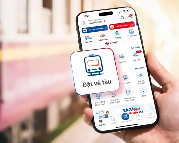 Thủ Tục Check-in Tại Sân Bay Nhật Bản: Hướng Dẫn Toàn Tập Cho Hành Khách