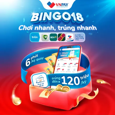 Thủ Tục Check-in Tại Sân Bay Nhật Bản: Hướng Dẫn Toàn Tập Cho Hành Khách
