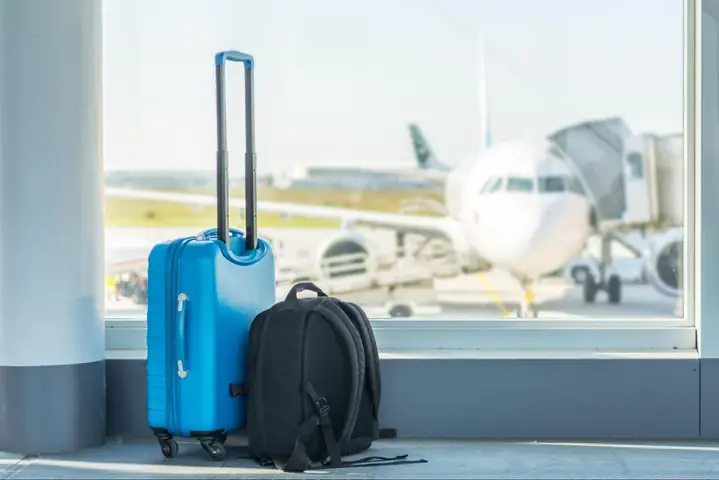 Thủ Tục Check-in Tại Sân Bay Nhật Bản: Hướng Dẫn Toàn Tập Cho Hành Khách