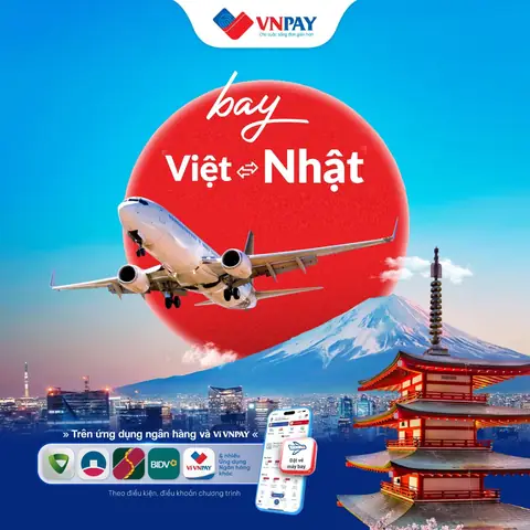 Thủ Tục Check-in Tại Sân Bay Nhật Bản: Hướng Dẫn Toàn Tập Cho Hành Khách