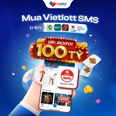Thủ Tục Check-in Tại Sân Bay Nhật Bản: Hướng Dẫn Toàn Tập Cho Hành Khách