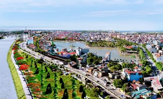 Thuê Xe Có Lái Tại Hà Nội: Đánh Giá Chi Tiết Dịch Vụ Taxigo