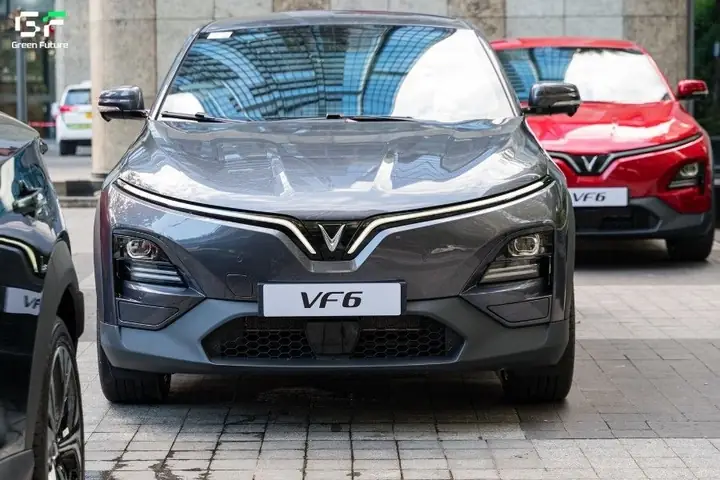 Thuê Xe Tự Lái Hà Đông: So Sánh Chi Tiết 5 Nhà Cung Cấp & Bí Quyết Chọn Dịch Vụ Tốt Nhất Thuê Xe Tự Lái Hà Đông: So Sánh Chi Tiết 5 Nhà Cung Cấp & Bí Quyết Chọn Dịch Vụ Tốt Nhất