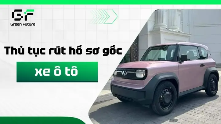 Thuê Xe Tự Lái Hà Đông: So Sánh Chi Tiết 5 Nhà Cung Cấp & Bí Quyết Chọn Dịch Vụ Tốt Nhất Thuê Xe Tự Lái Hà Đông: So Sánh Chi Tiết 5 Nhà Cung Cấp & Bí Quyết Chọn Dịch Vụ Tốt Nhất