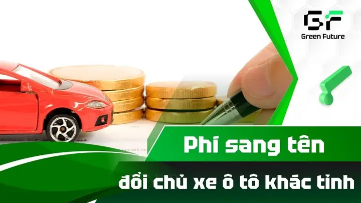Thuê Xe Tự Lái Hà Đông: So Sánh Chi Tiết 5 Nhà Cung Cấp & Bí Quyết Chọn Dịch Vụ Tốt Nhất Thuê Xe Tự Lái Hà Đông: So Sánh Chi Tiết 5 Nhà Cung Cấp & Bí Quyết Chọn Dịch Vụ Tốt Nhất