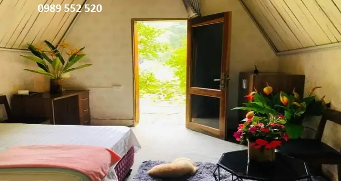 Thung Lũng Hoa Hồng Điện Biên Phủ: Hành Trình Khám Phá Thiên Đường Hoa Thung Lũng Hoa Hồng Điện Biên Phủ: Hành Trình Khám Phá Thiên Đường Hoa