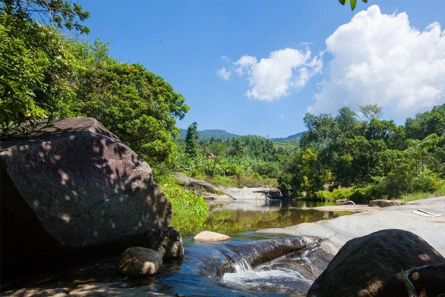 tiên hà tiên phước quảng nam - Hình 4