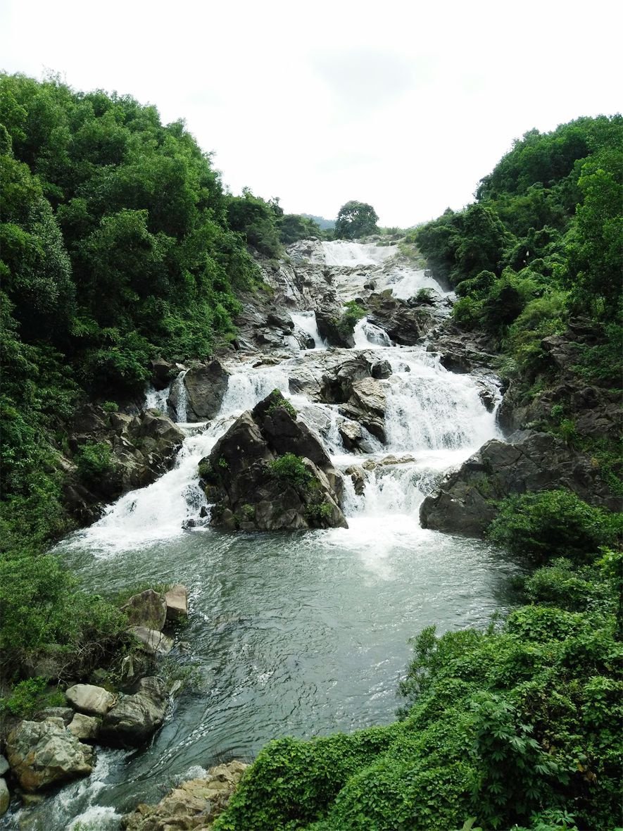 tiên hà tiên phước quảng nam