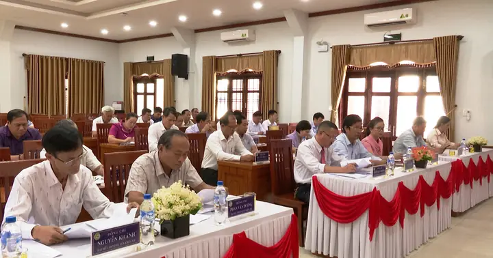 Dự Báo Thời Tiết Tiên Phong, Tiên Phước 10 Ngày Tới: Nhiệt Độ, Mưa Nắng Chi Tiết