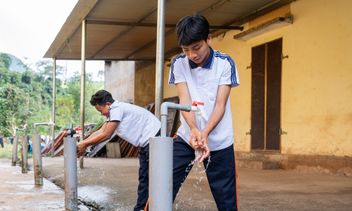 tin mới nhất về quảng bình - Hình 2