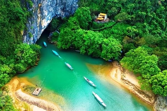 tin mới nhất về quảng bình - Hình 3
