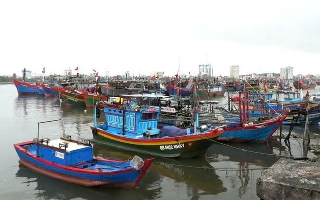 tin mới nhất về quảng bình - Hình 4