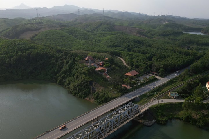 tin mới nhất về quảng bình