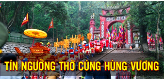 tín ngưỡng thờ cúng hùng vương - Hình 5