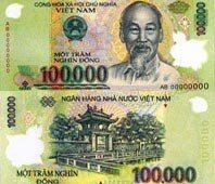 tờ 100 nghìn in hình gì - Hình 4