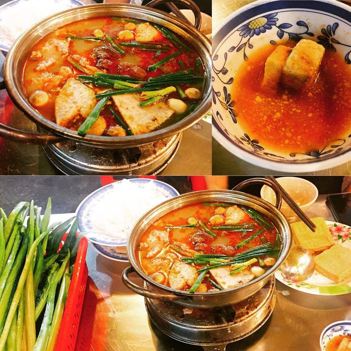 tối ăn gì ở cần thơ - Hình 4