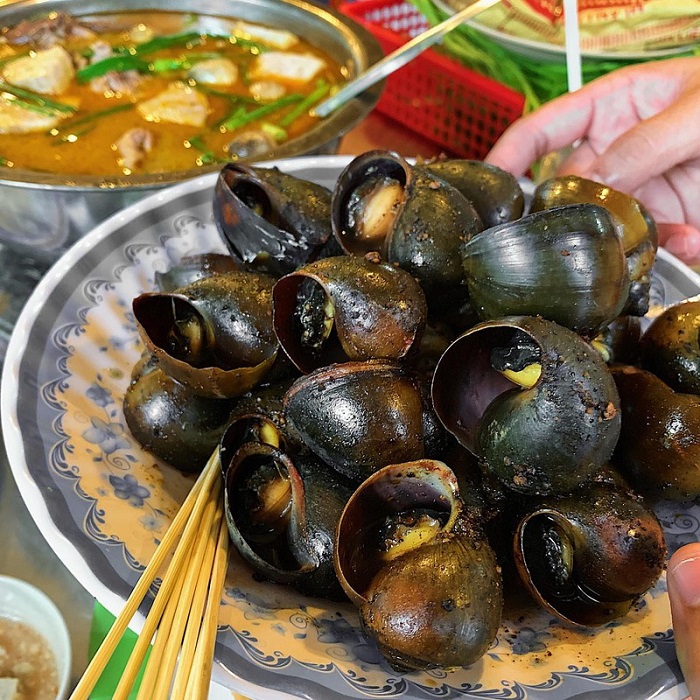 tối ăn gì ở cần thơ - Hình 5
