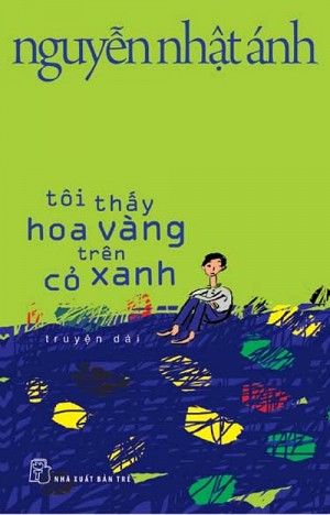 tóm tắt tôi thấy hoa vàng trên cỏ xanh - Hình 4