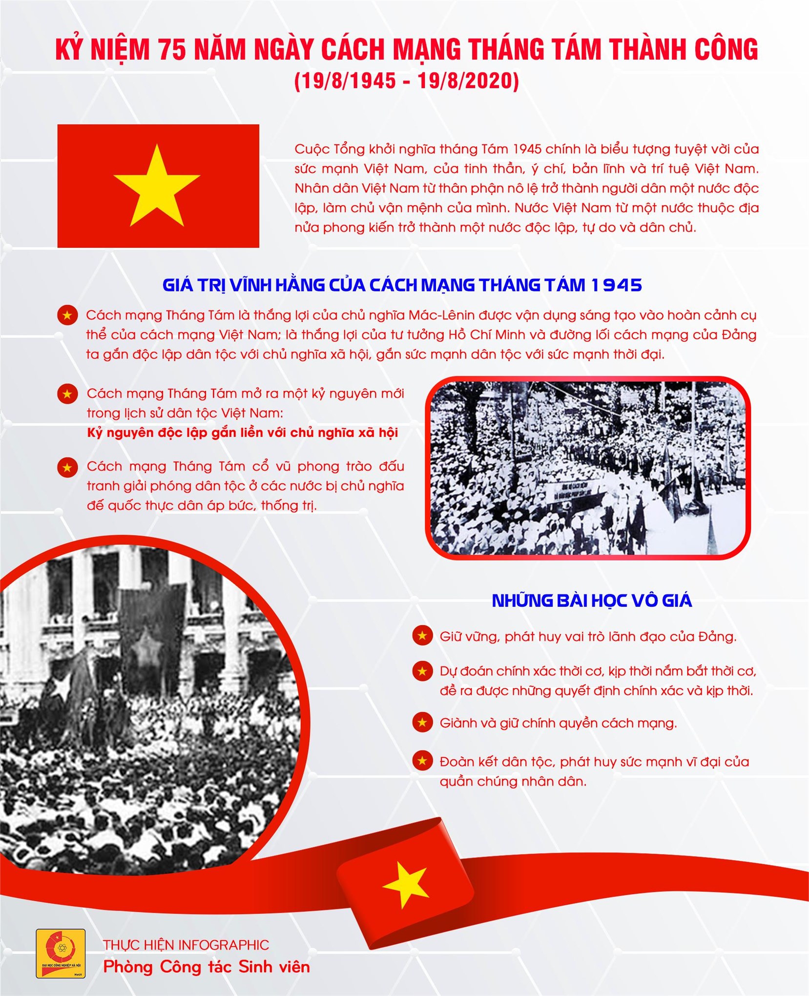 tóm tắt ý nghĩa lịch sử cách mạng tháng 8 - Hình 3