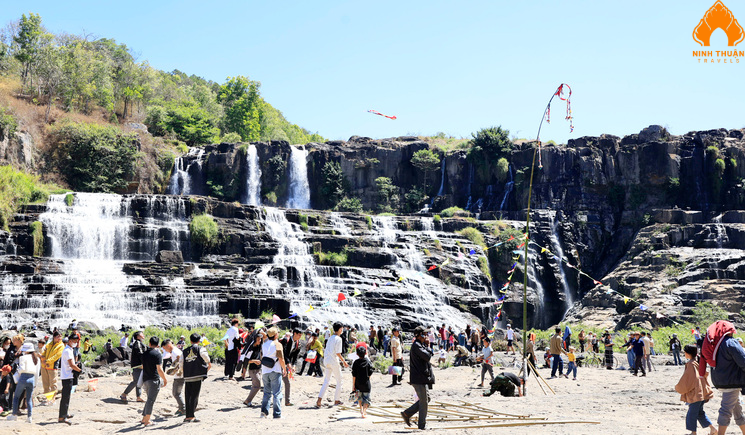 tour bảo lộc 3 ngày 2 đêm - Hình 4