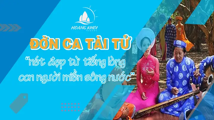 Tour Du Lịch Miền Tây 2 Ngày 1 Đêm: Đánh Giá Toàn Diện Về Chương Trình, Giá Cả Và Trải Nghiệm Thực Tế