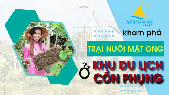 Tour Du Lịch Miền Tây 2 Ngày 1 Đêm: Đánh Giá Toàn Diện Về Chương Trình, Giá Cả Và Trải Nghiệm Thực Tế
