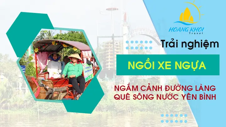Tour Du Lịch Miền Tây 2 Ngày 1 Đêm: Đánh Giá Toàn Diện Về Chương Trình, Giá Cả Và Trải Nghiệm Thực Tế