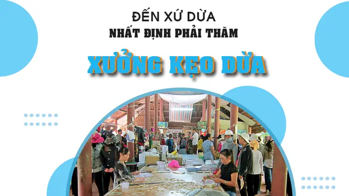 Tour Du Lịch Miền Tây 2 Ngày 1 Đêm: Đánh Giá Toàn Diện Về Chương Trình, Giá Cả Và Trải Nghiệm Thực Tế