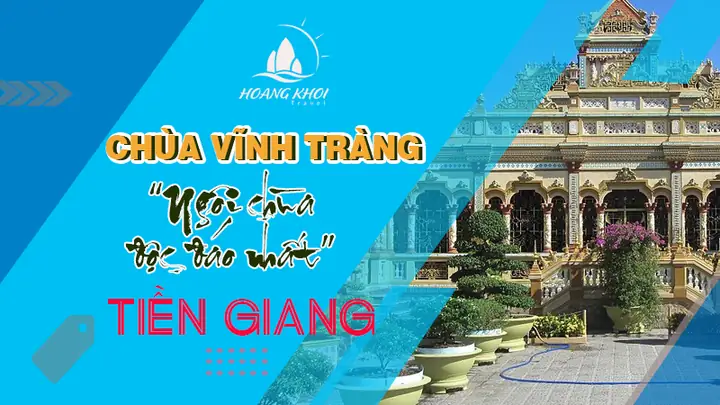 Tour Du Lịch Miền Tây 2 Ngày 1 Đêm: Đánh Giá Toàn Diện Về Chương Trình, Giá Cả Và Trải Nghiệm Thực Tế
