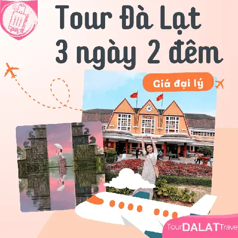 Tour Singapore 3 Ngày 2 Đêm: Lịch Trình Đầy Đủ Và Mẹo Du Lịch